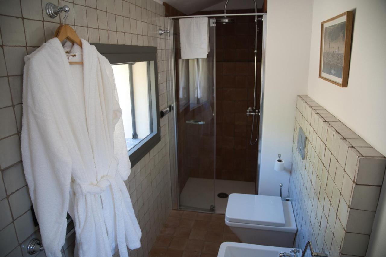 צ'פאלו Villa Magliolo מראה חיצוני תמונה